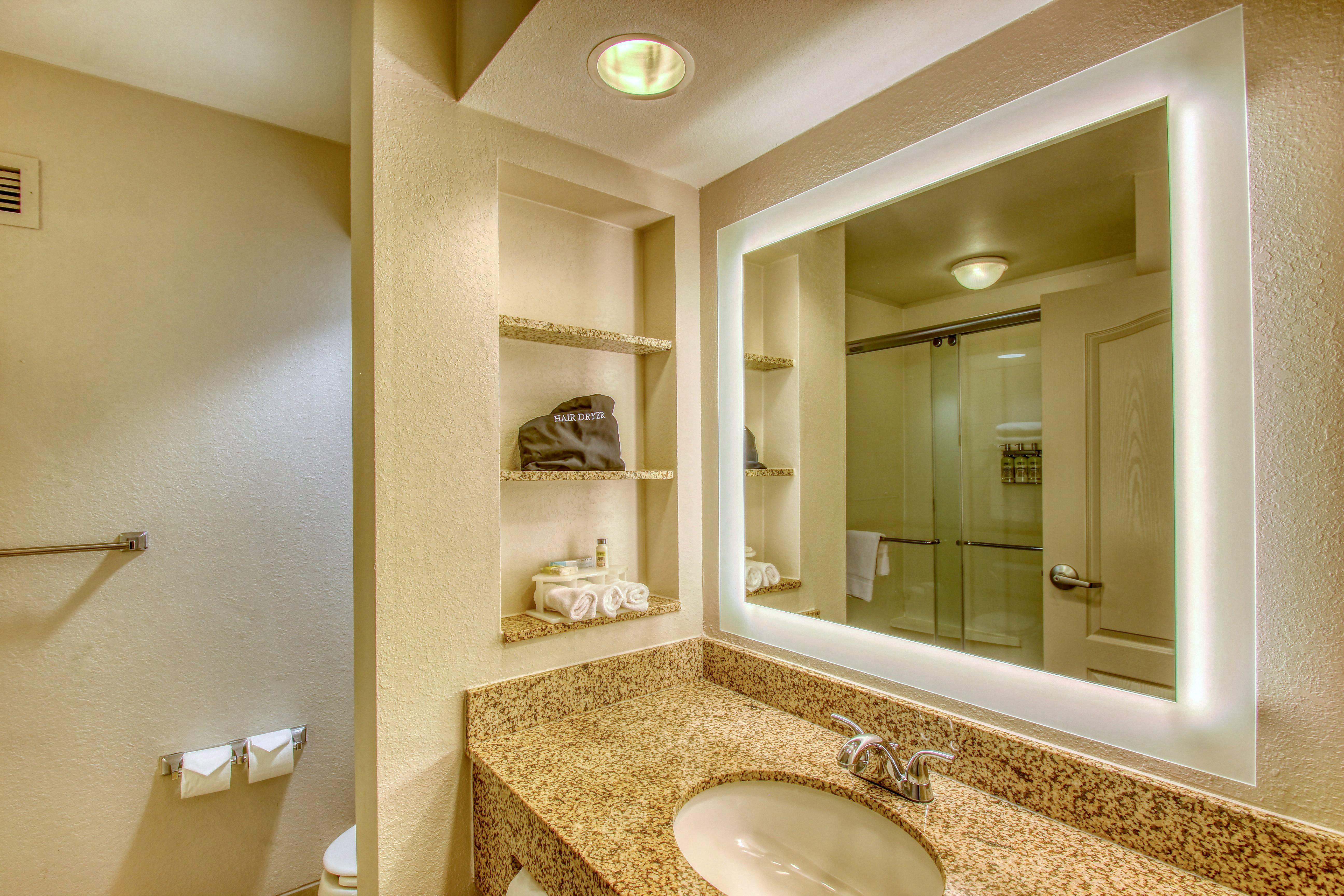 Holiday Inn Express Hotel & Suites Milwaukee Airport By Ihg Luaran gambar